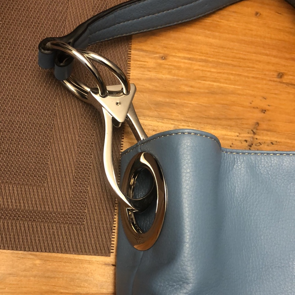 Handbag - Picture 3 of 5